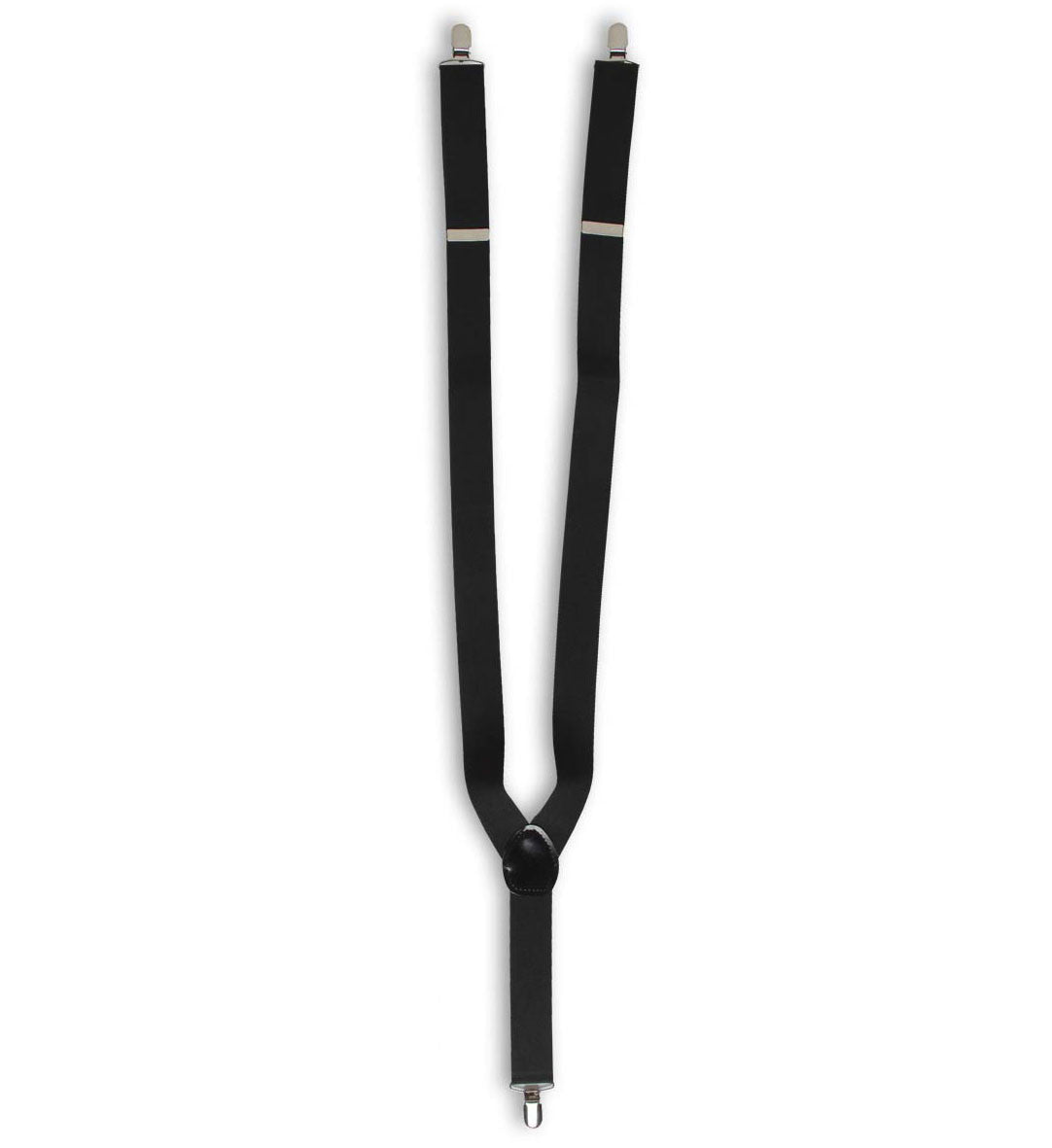 Tirantes Negros Tirantes Widmann