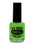 Esmalte de Uñas Fluorescente UV Maquillaje y Pinturas Smiffys Verde