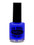 Esmalte de Uñas Fluorescente UV Maquillaje y Pinturas Smiffys Azul