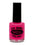 Esmalte de Uñas Fluorescente UV Maquillaje y Pinturas Smiffys Rosa
