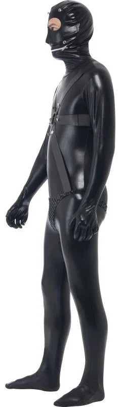 Disfraz de Sado para Hombre Despedidas Smiffys