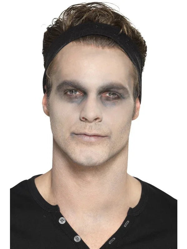 Pack de Látex Líquido y Sangre Artificial Efectos Smiffys