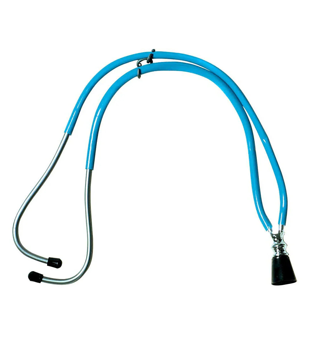 Estetoscopio de enfermera COMPLEMENTOS Widmann