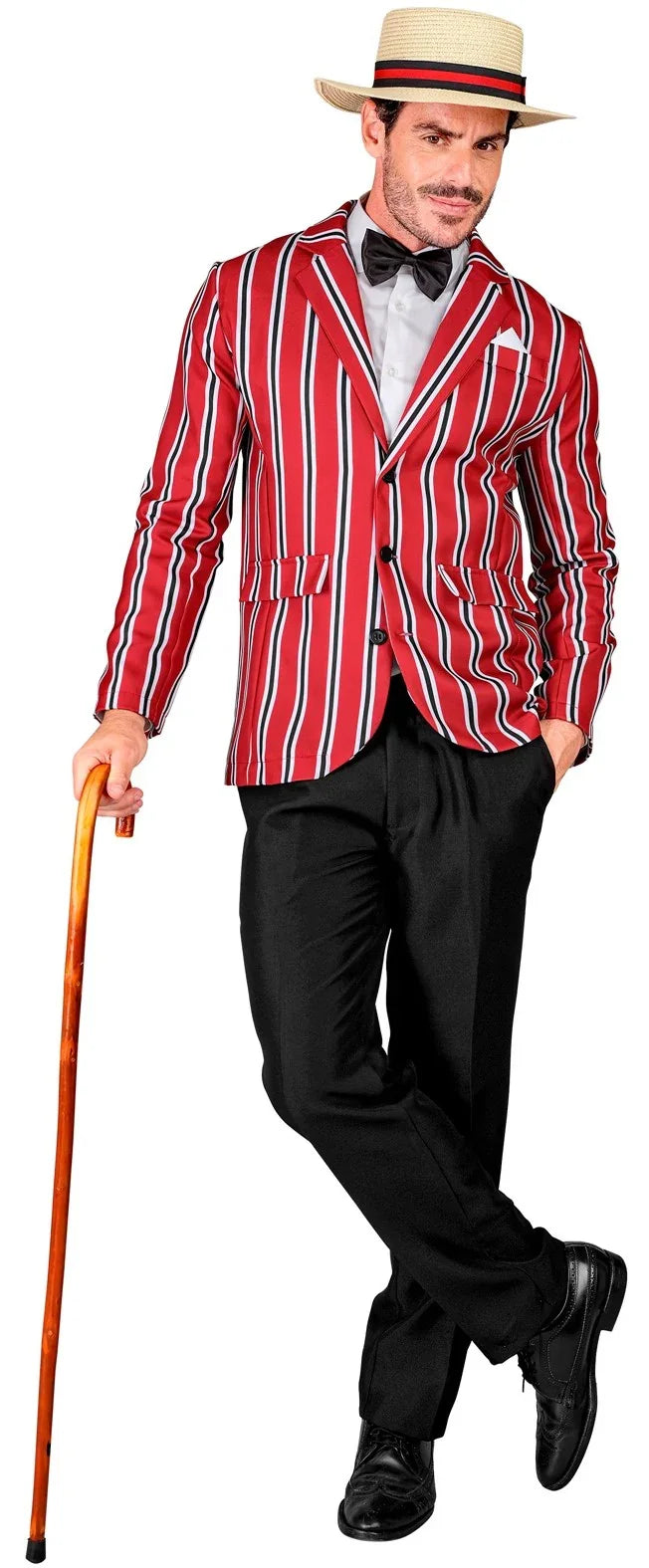 Disfraz De Charleston Mujer Disfraz Charleston Au00f1os 20 Disfraz