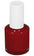 Esmalte para Dientes Profesional Maquillajes y Pinturas Grimas Rojo