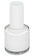 Esmalte para Dientes Profesional Maquillajes y Pinturas Grimas Blanco