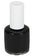 Esmalte para Dientes Profesional Maquillajes y Pinturas Grimas Negro