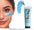 Tubo de Maquillaje en Crema en Colores Maquillaje en Crema Guirca Azul Cielo