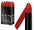 Pintura en Barra para Maquillaje en Colores Maquillajes y Pinturas Guirca Rojo