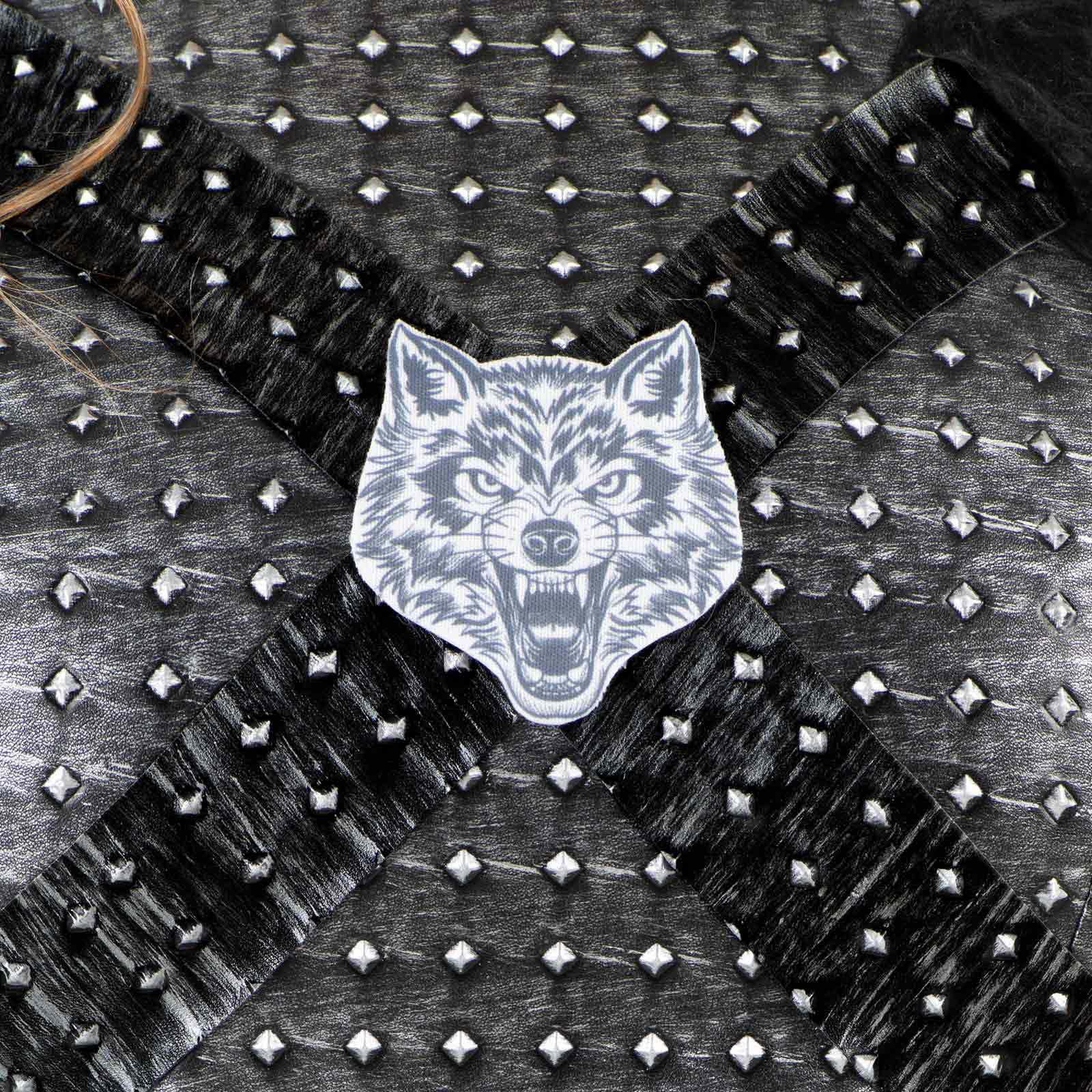 Disfraz de Vikinga Norteña con Capa para Mujer Vikingo Viving