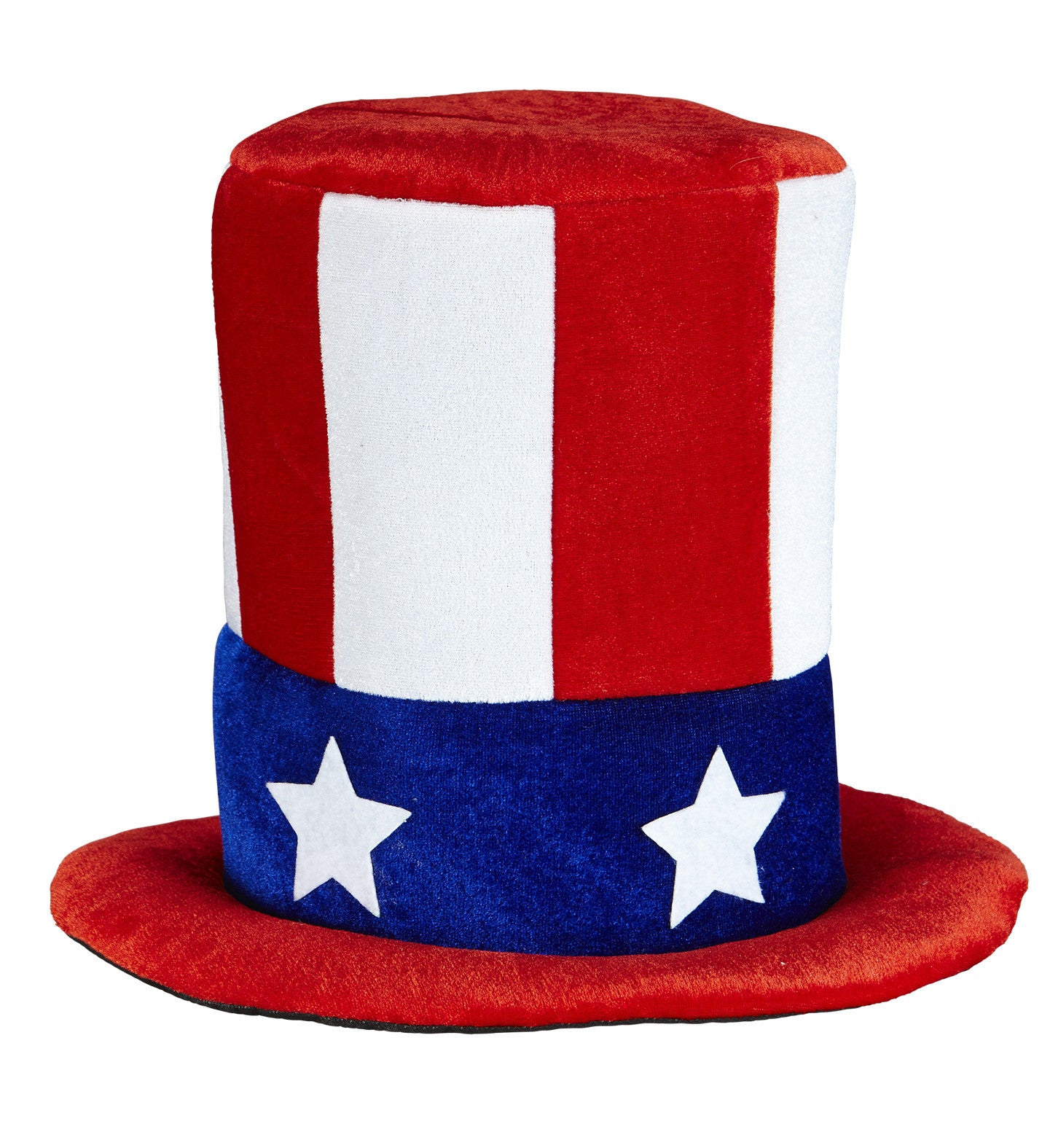 Gorro del Tío Sam Sombreros y Gorros Widmann