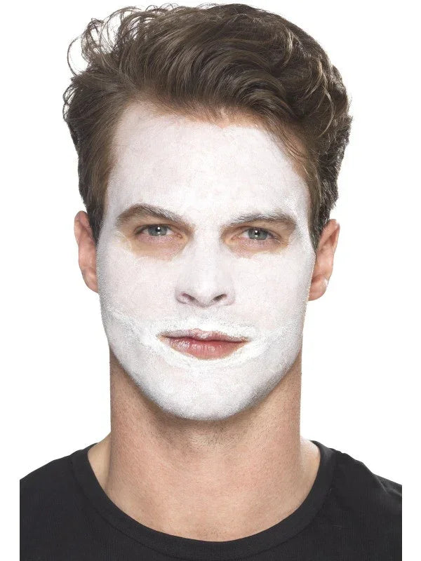 Kit de Maquillaje de Payaso Asesino Payasos Asesinos Smiffys