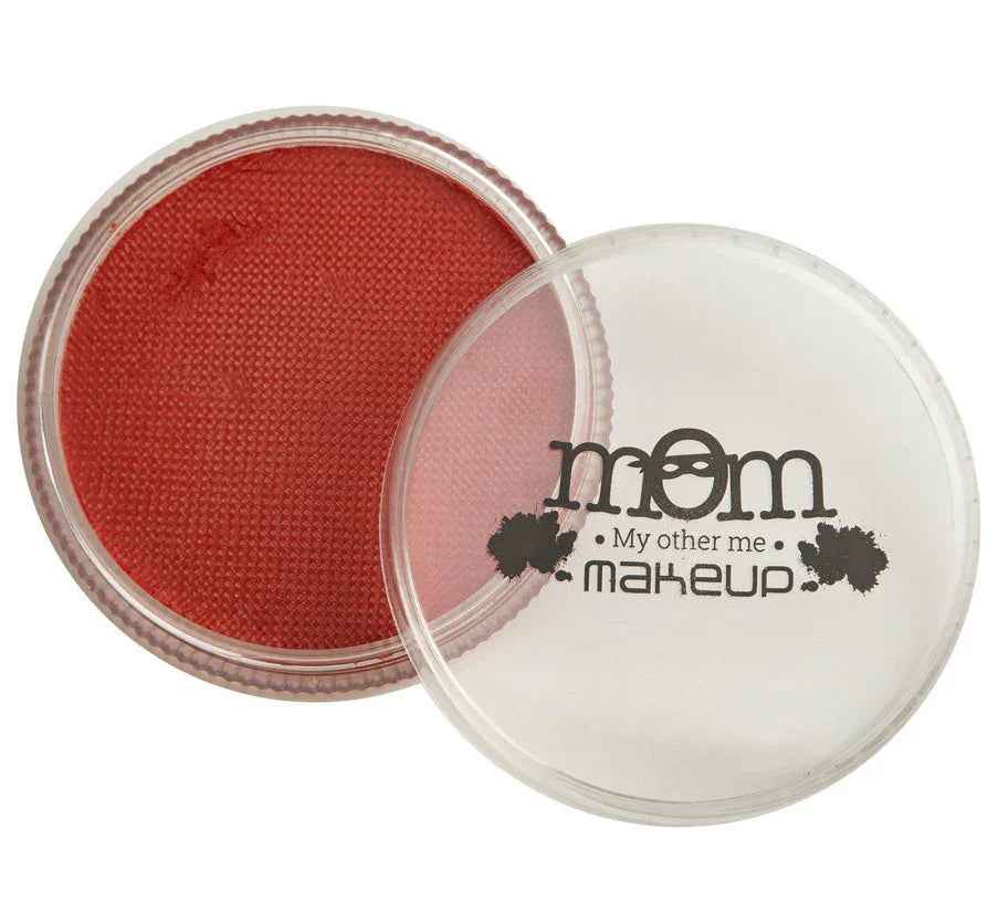 Maquillaje al Agua Azafrán 18g Maquillaje al Agua Viving