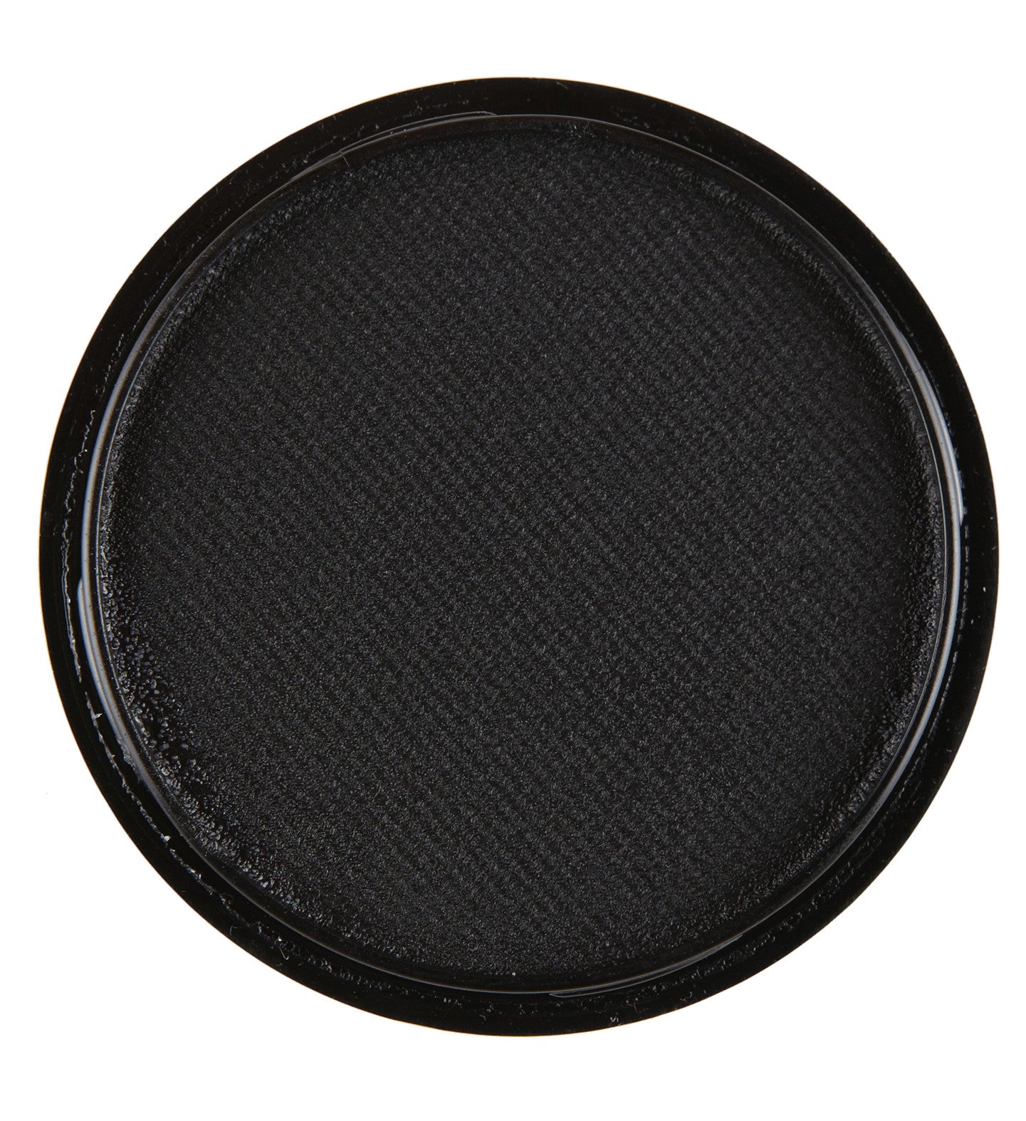 Maquillaje Negro al Agua - Profesional - Maquillajes y Pinturas Fashion Manufacturer