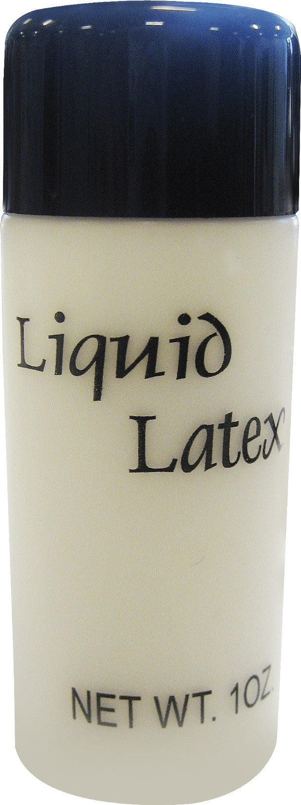 Látex Líquido Maquillaje Halloween Smiffys