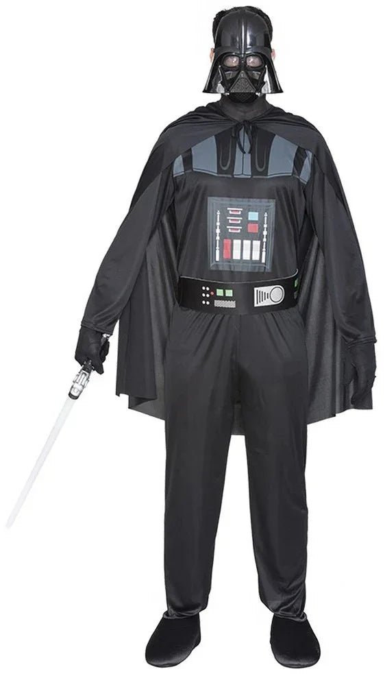 Disfraces para Grupo de Star Wars Star Wars Disfraces Simon