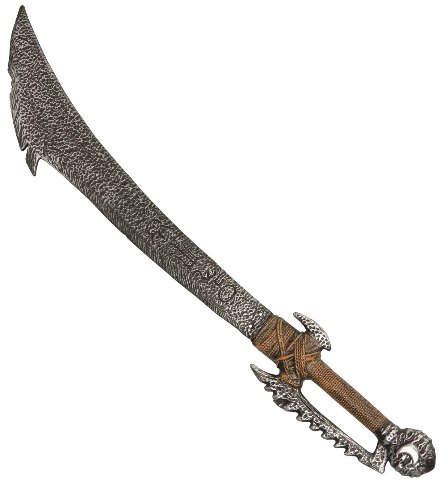 Espada de Guerrero COMPLEMENTOS Widmann