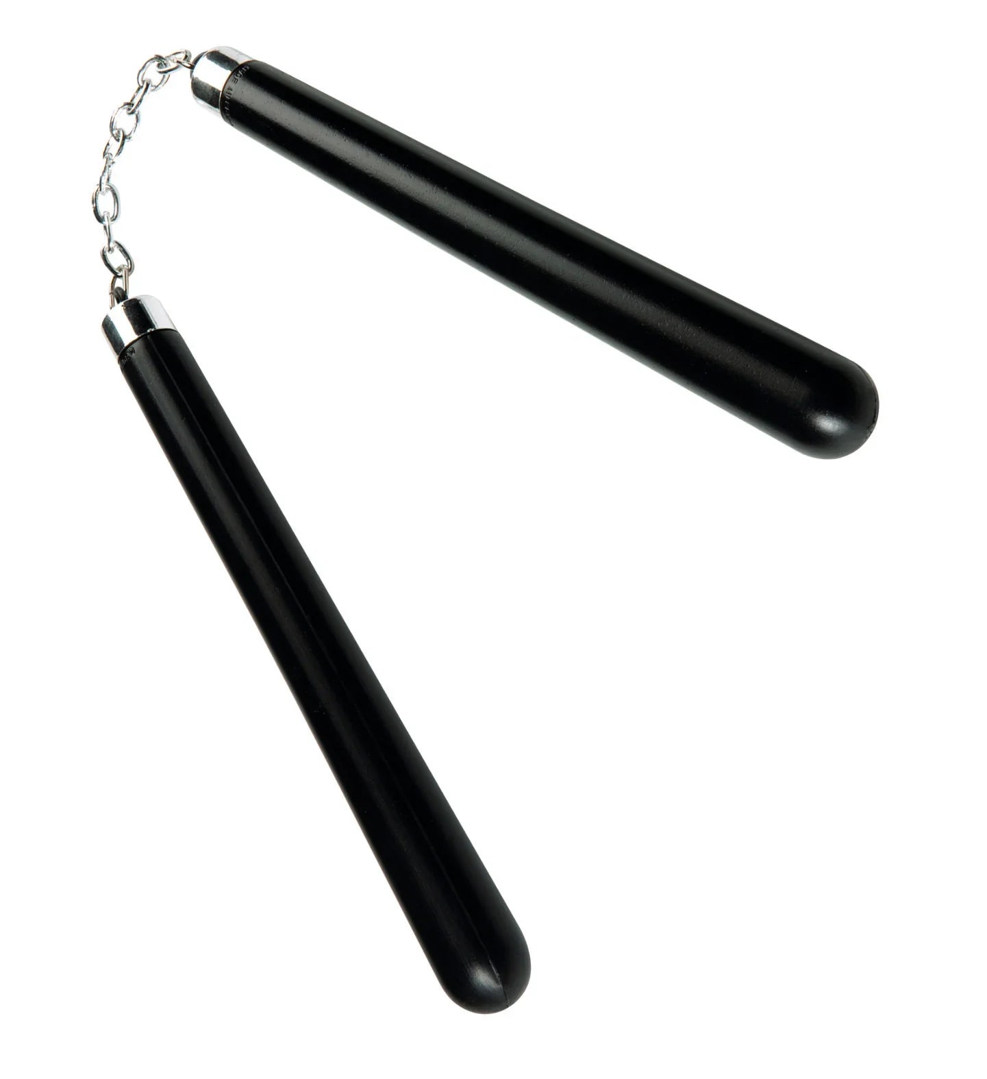 Nunchaku Tamaño Real Armas Widmann