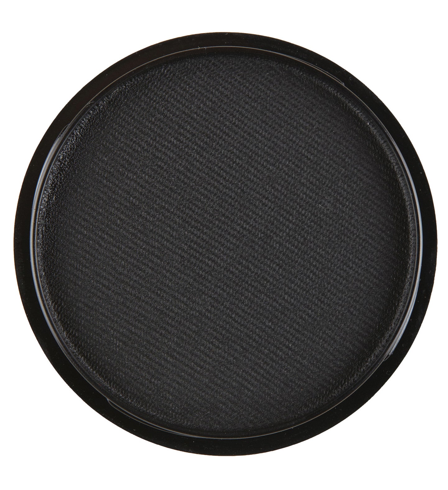 Maquillaje al Agua Negro Profesional 30g Maquillajes y Pinturas Widmann