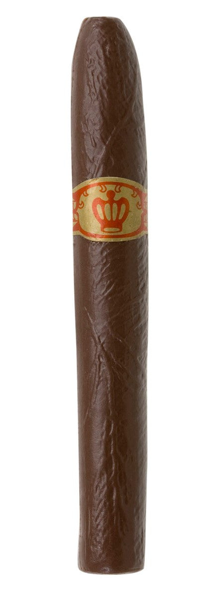 Puro Habano de Gánster Complementos Charlestón y Gangster Widmann