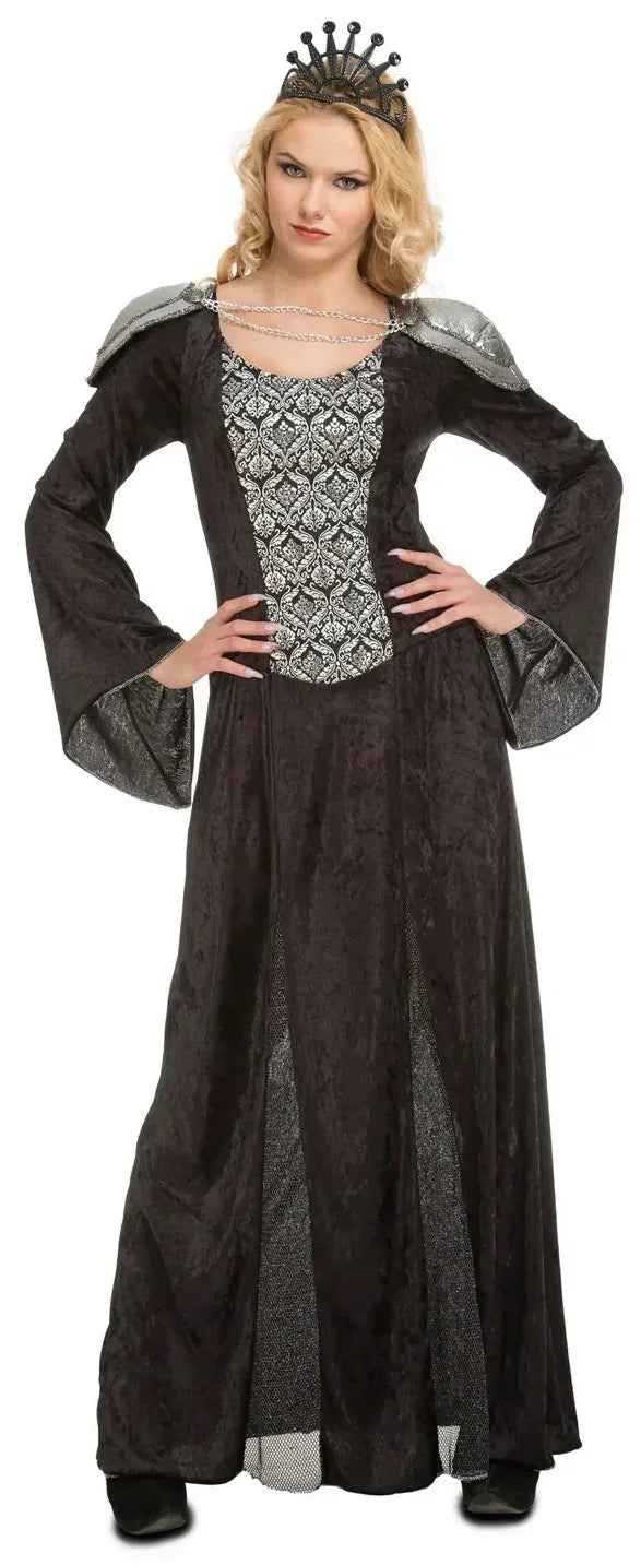 Disfraces en Pareja de Hermanos Lannister Juego de Tronos Juego de Tronos Disfraces Simon