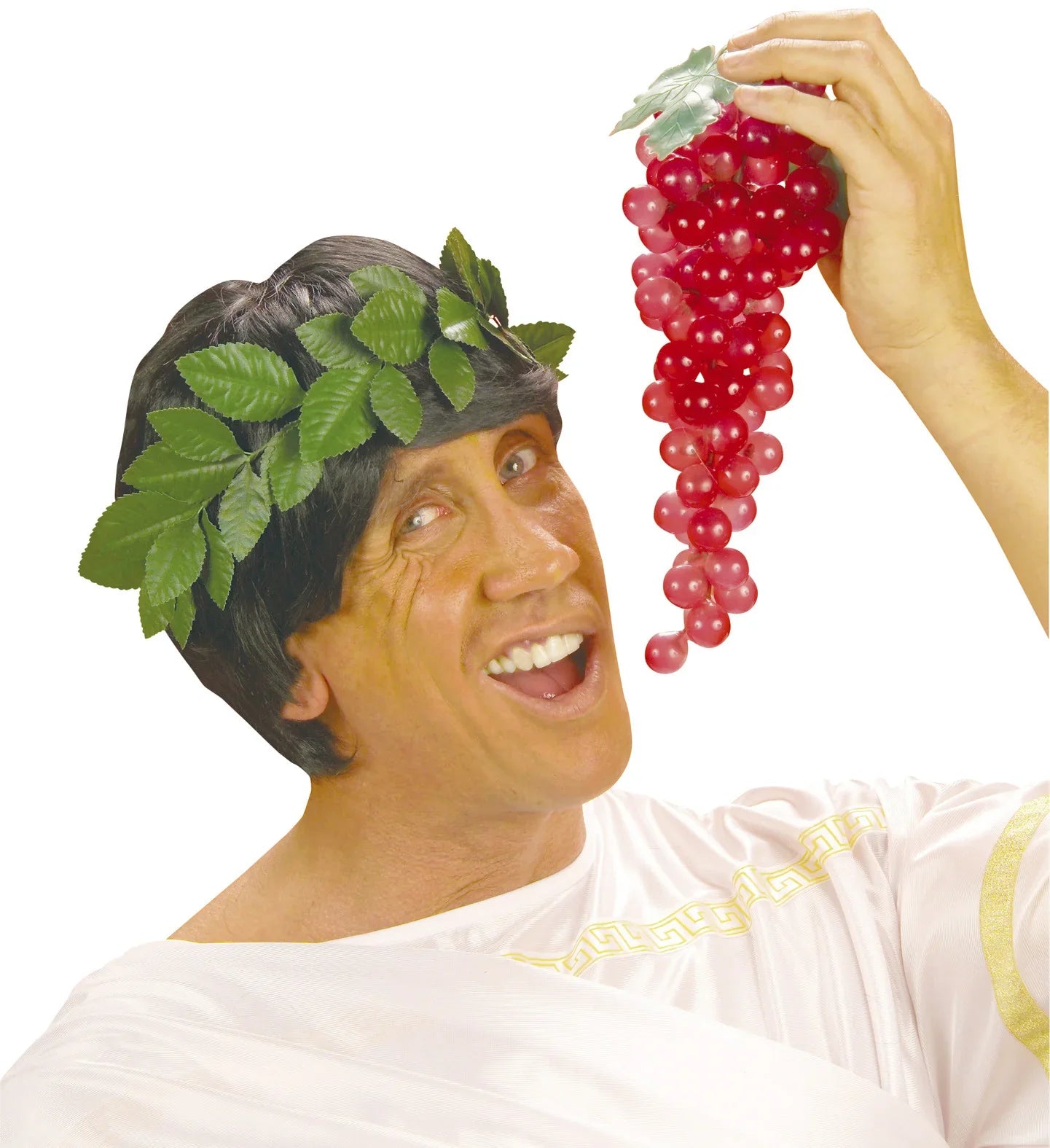 Laurel para la cabeza COMPLEMENTOS Widmann