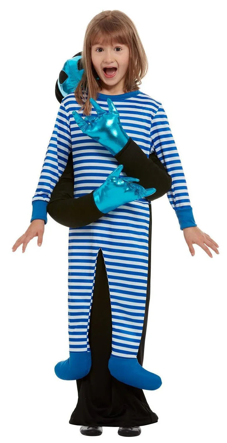 Disfraz inflable de extraterrestre de dinosaurio (versión para niños), disfraz de extraterrestre divertido para hombres adultos | en línea Disfraz inflable de extraterrestre de dinosaurio (versión para niños), disfraz de extraterrestre divertido para hombres adultos | en línea