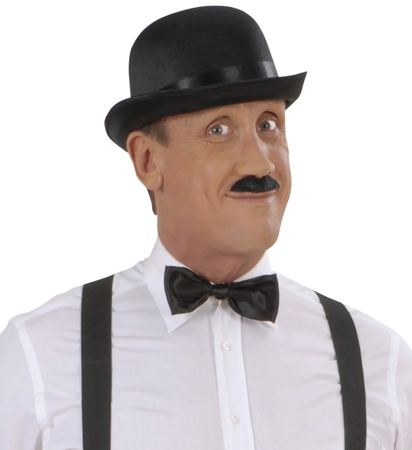 Bombin forrado COMPLEMENTOS Widmann