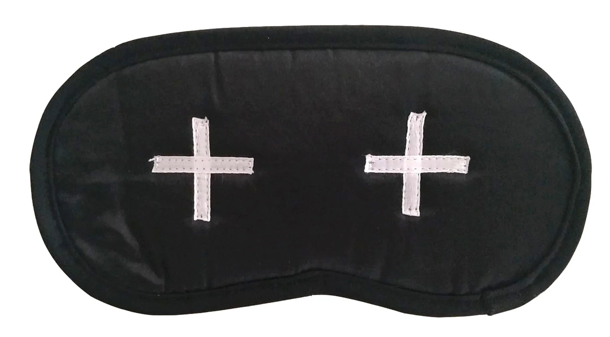 Antifaz de Rehén de la Casa de Papel La Casa de Papel EuroCarnavales