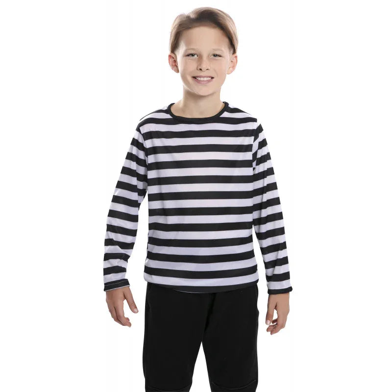 Disfraces de Mimo para Niño y Niña | Comprar Online