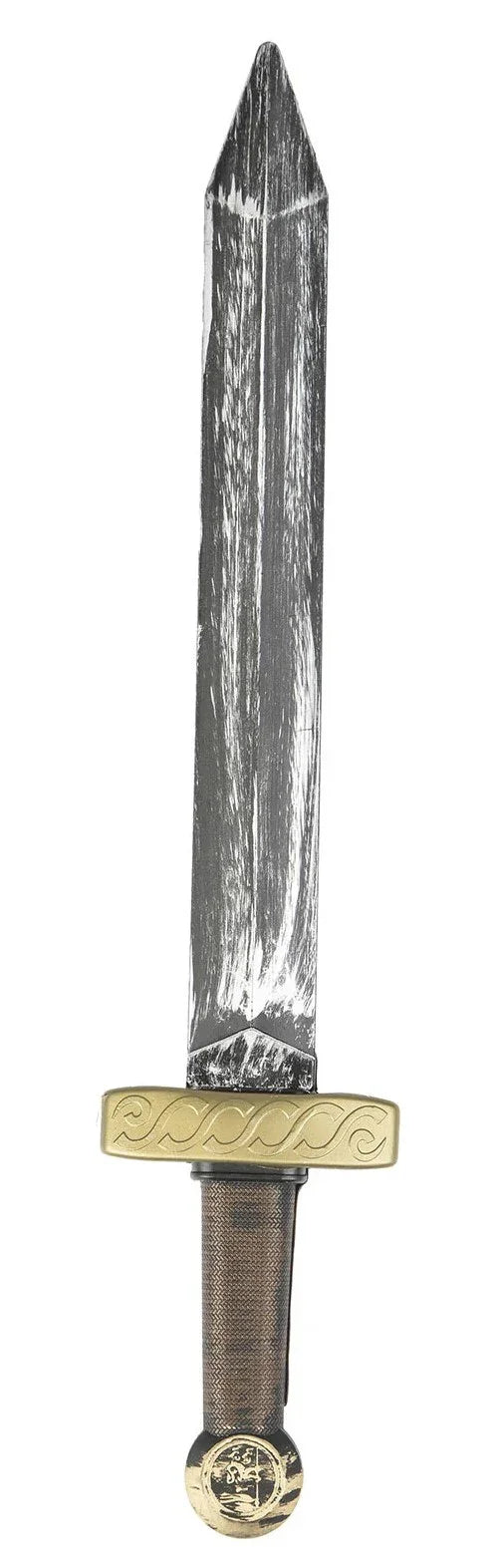 Espada de Legionario Romano Espadas Viving