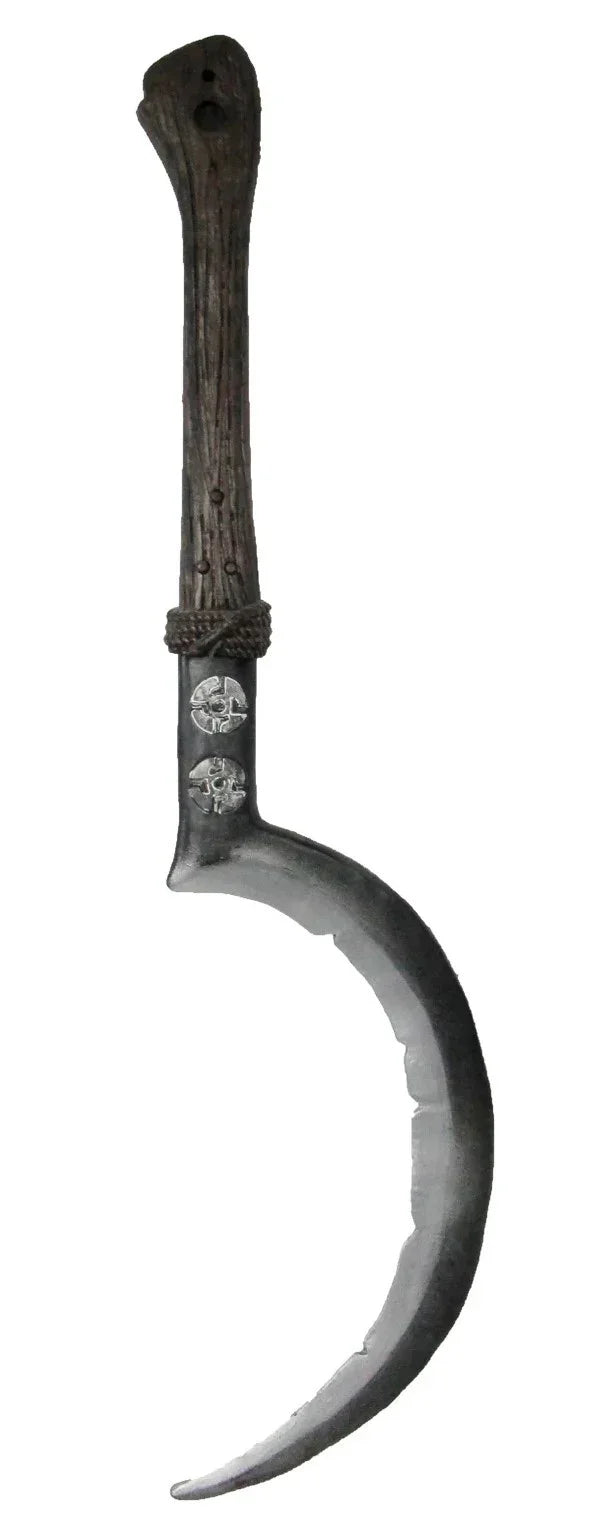 Arakh Dothraki de Khal Drogo Juego de Tronos Viving