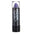 Pintalabios con Purpurina Holográfica en Colores Pintalabios Smiffys Morado