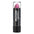 Pintalabios en Colores Metalizados Pintalabios Smiffys Rosa