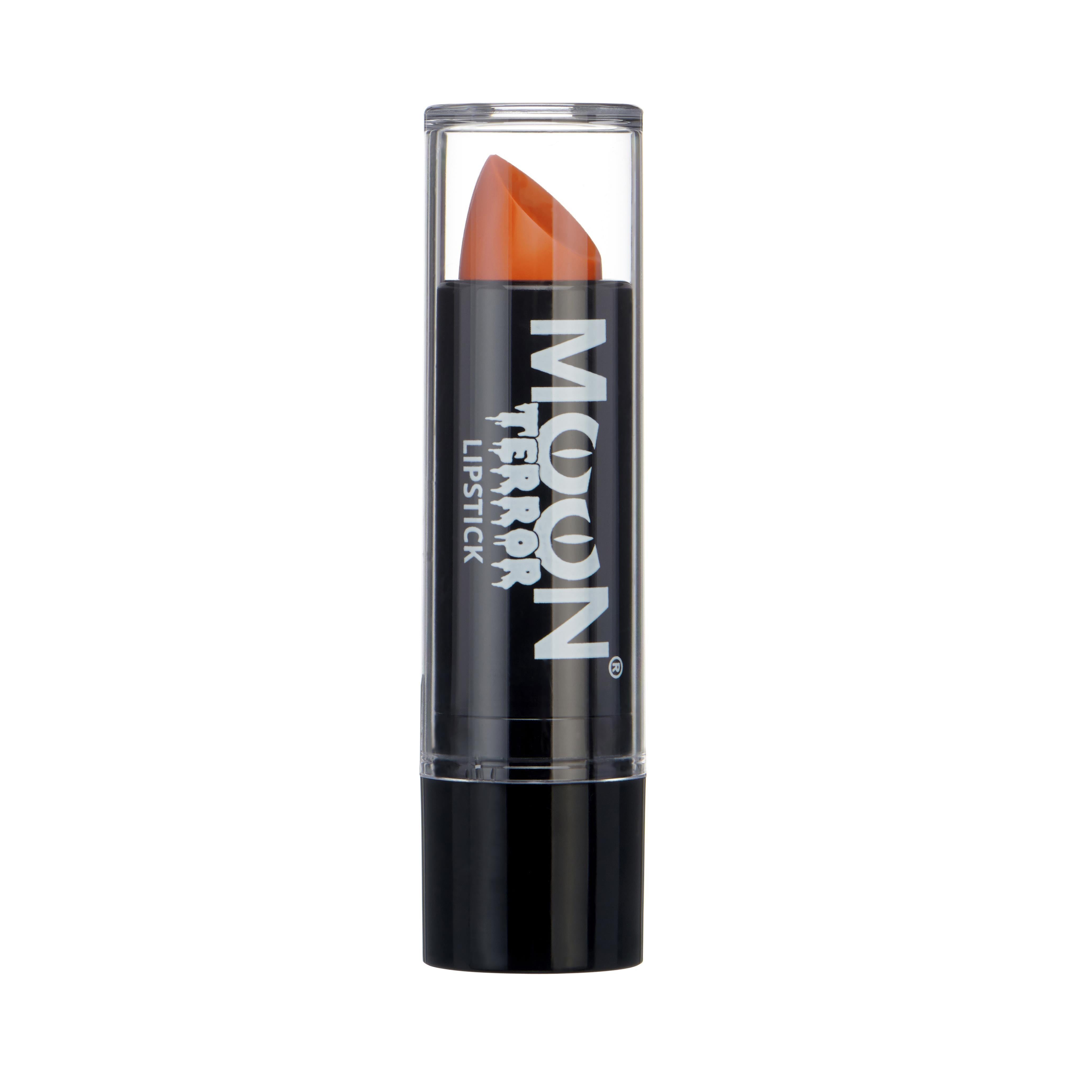 Pintalabios de Halloween en Colores Terroríficos Pintalabios Smiffys