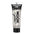 Gel de Purpurina Iridiscente Fina en Colores Purpurina y Escarcha Smiffys Blanco