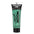 Gel de Purpurina Iridiscente Fina en Colores Purpurina y Escarcha Smiffys Verde