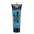 Gel de Purpurina Iridiscente Fina en Colores Purpurina y Escarcha Smiffys Azul