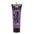 Gel de Purpurina Iridiscente Fina en Colores Purpurina y Escarcha Smiffys Morado