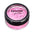 Purpurina Iridiscente en Colores Purpurina y Escarcha Smiffys Rosa