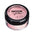 Purpurina en Colores Pastel Purpurina y Escarcha Smiffys Rosa Coral