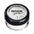 Purpurina en Colores Pastel Purpurina y Escarcha Smiffys Blanco