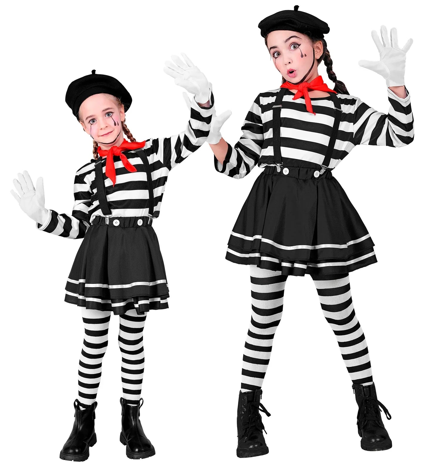 Halloween Niña Disfraces Halloween H&m Niños Halloween Mimo