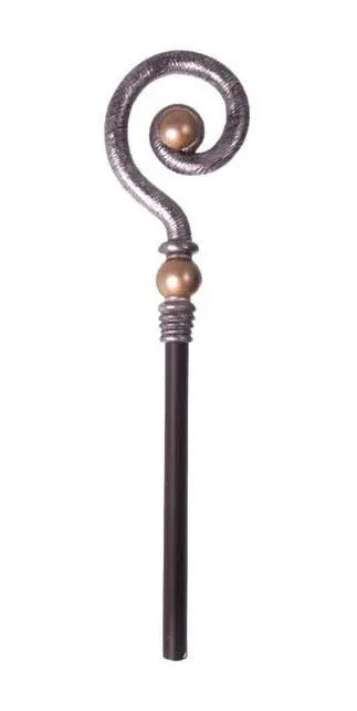 Cetro de Faraón Egipcio | Comprar Online | Disfraces Simón Cetro de Faraón Egipcio | Comprar Online | Disfraces Simón