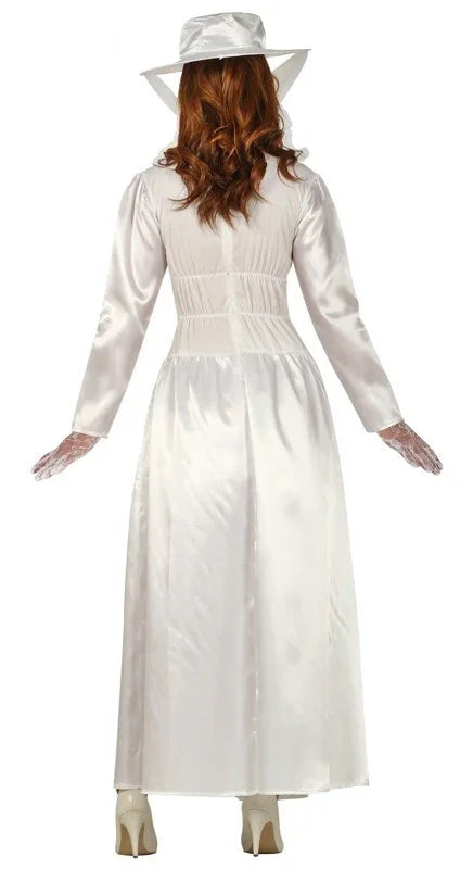 Disfraz de Mary Poppins Clásico para Mujer Mary Poppins Guirca