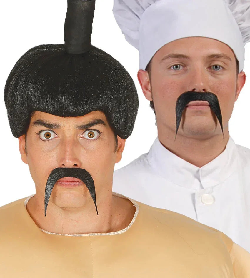 Pack de Accesorios Photocall Boda & Fiesta- Modelo 1 Complementos Photocall Disfraces Simon