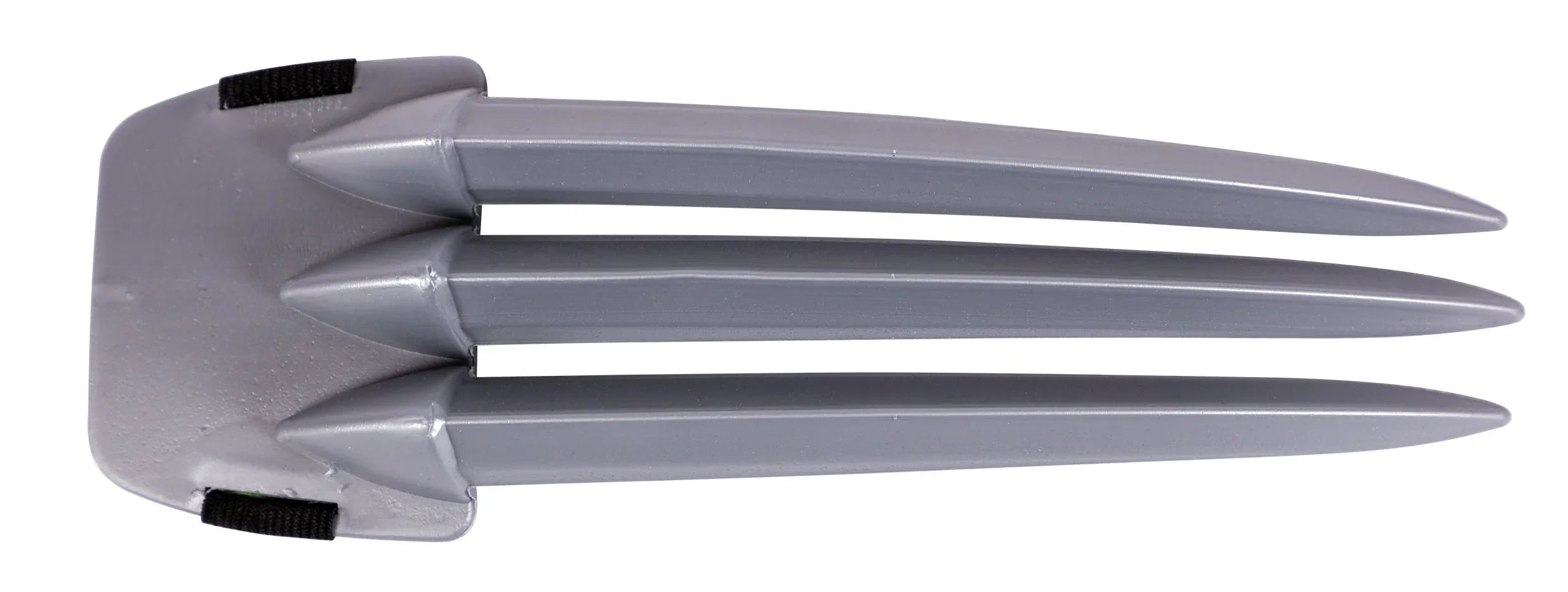 Garra de Lobezno X-Men Complementos Superhéroes EuroCarnavales