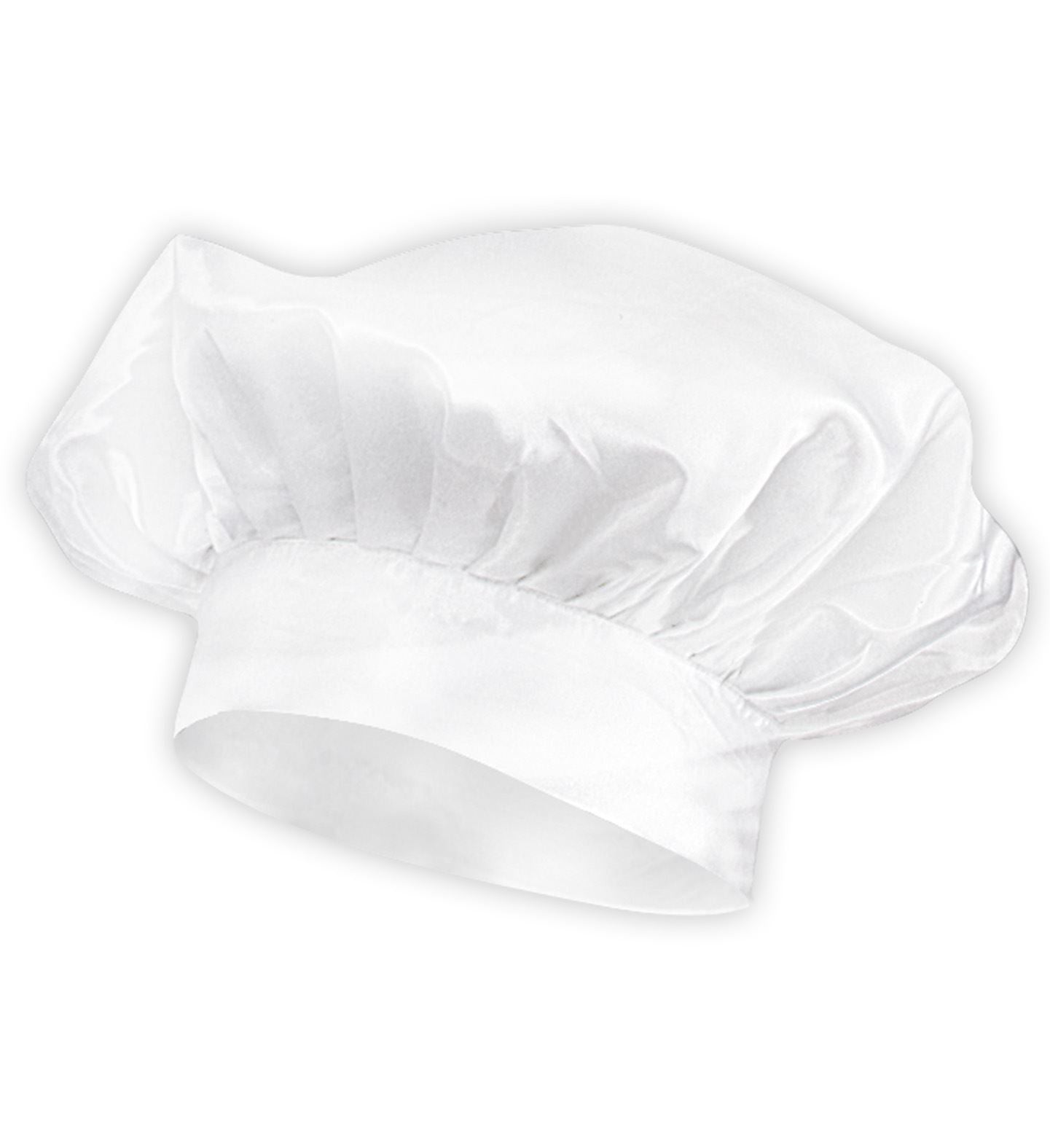 Gorro de cocinero - Cook Hat - Sombreros y Gorros Widmann