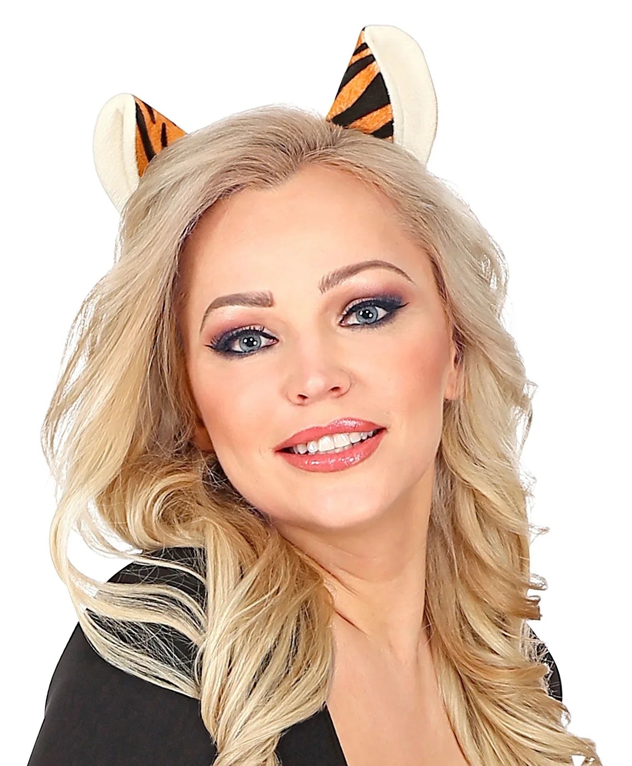 Orejas Cola Tigre Niños Disfraz Tigre Niña 7 Piezas - Kit Completo Diadema Cola Tutú Máscara Naranja/Negro Accesorios Tigre Fiestas Orejas Cola Tigre Niños Disfraz Tigre Niña 7 Piezas - Kit Completo Diadema Cola Tutú Máscara Naranja/Negro Accesorios Tigre Fiestas