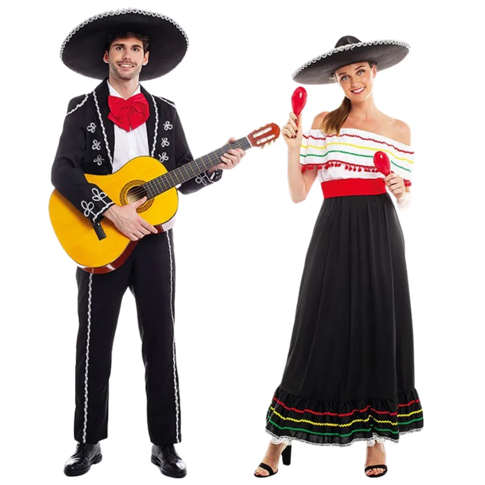 disfraces-en-pareja-de-mejicanos-cl-sicos-comprar-online